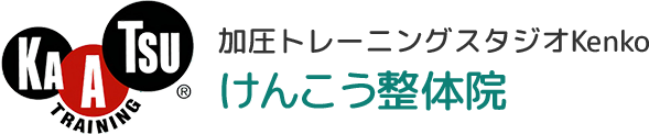 ロゴ